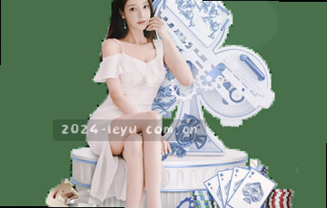 精选资讯，深度洞察