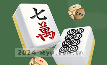 联系支持流程