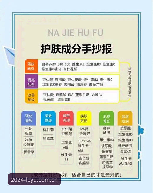 实用指南：用“的在场证明”视角读懂雷吉亚纳新援的赛场价值