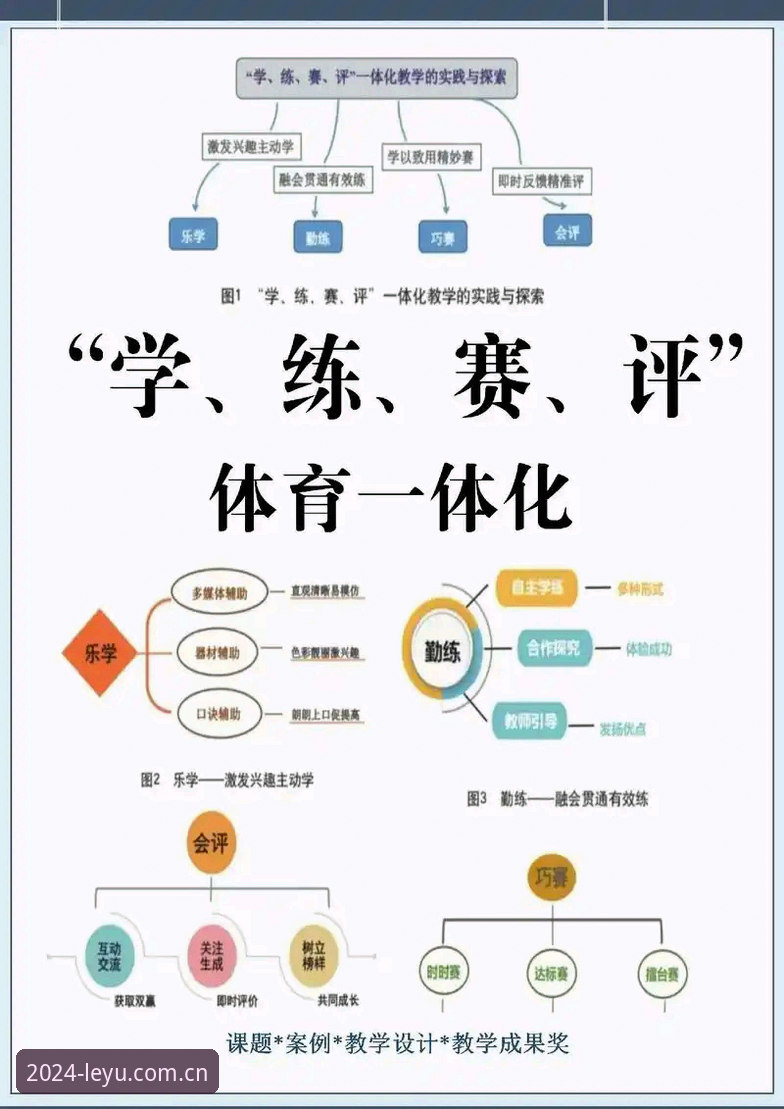 乐鱼体育赛事数据 乐鱼体育赛事数据服务深度分析:从现场追踪到终端呈现的系统性评测