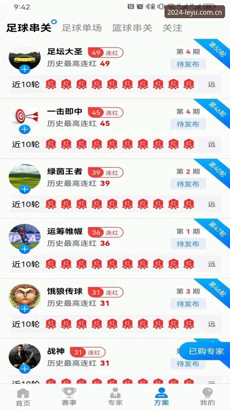 乐鱼LEYU中国2024在场常见问题 乐鱼体育平台2024在场功能避坑指南:从下载到更新一次讲透