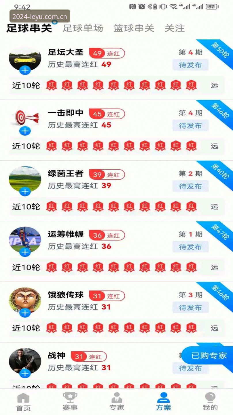 leyu CN现场版下载 乐鱼体育平台vs传统数据源:为什么要选leyu CN现场版下载的几个理由