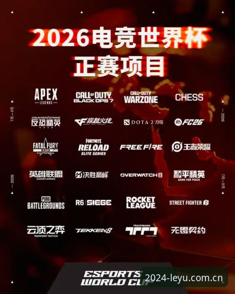 的在场证明电竞赛程教程 专业的体育数据平台 VS 免费直播聚合:的在场证明电竞赛程教程到底该怎么选?