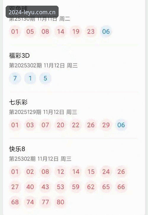 leyu CN现场版下载官方下载 乐鱼体育平台8月最新动态:2024年”在场证明”实战评测,leyu CN现场版下载指南全解析